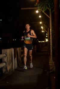 BIB: 24006
                            <button type="button" onclick="openModal(21806563)" class="btn btn-primary btn-sm float-right btn-popup" data-toggle="modal" data-target=".modal-high-quality">
                        <i class="fas fa-shopping-cart"></i> Add to Cart
                    </button>
                                            <button type="button" onclick="isThisMe(21806563, true)" class="btn btn-success btn-sm float-right btn-popup btn-isme hidden" data-toggle="tooltip" data-placement="bottom" title="นี่คือรูปของคุณใช่ไหม คลิกที่นี่เพื่อเอาเข้าอัลบั้ม">
                        <i class="fas fa-plus"></i> Add to album
                    </button>
                    <button type="button" onclick="isThisMe(21806563, false)" class="btn btn-warning btn-sm float-right btn-popup btn-isnotme hidden">
                        <i class="fas fa-ban"></i> Remove from album
                    </button>